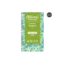 Míšina čokoláda - Veganská mléčná čokoláda 51% Tanzanie