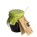 Nikoleta-Maria -- Borůvka bez přidaného cukru 130g