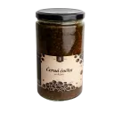 Nikoleta-Maria - Černá čočka po asijsku (limitovaná ochutnávka ) 730g