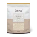 Šufan - Bio rýžová kaše 400 g