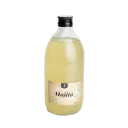 Nikoleta-Maria - Limoneta - Mojito sirup 540ml