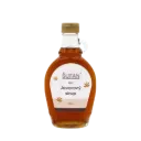 Šufan - Javorový sirup  250ml