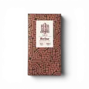 Ajala Chocolate - Belize 70% 45g (H)