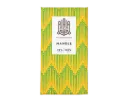 Ajala Chocolate - Mandle 70% 45g (H)