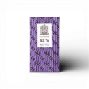 Ajala Chocolate - Tmavá čokoláda 85% 45g (H)