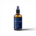 Almara Soap - Přírodní interiérový sprej - Sweet Dreams 10ml