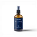 Almara Soap -  Přírodní interiérový sprej - Anti Stress 100ml