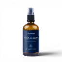 Almara Soap -  Přírodní interiérový sprej - Yoga Lesson 100ml