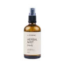Almara Soap - Herbal Mist - Šalvěj 100ml