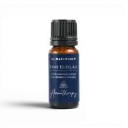 Almara Soap -  Vonný olej - Time To Relax 10ml 