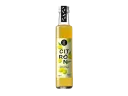 Koldokol - Citron 100% šťáva 250ml (kopie)