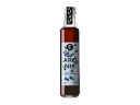 Koldokol - Arónie 100% šťáva 250ml
