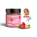 Mixit - Mixitella Valentýnská  220g