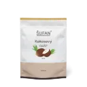 Šufan - Kokosový cukr 250g
