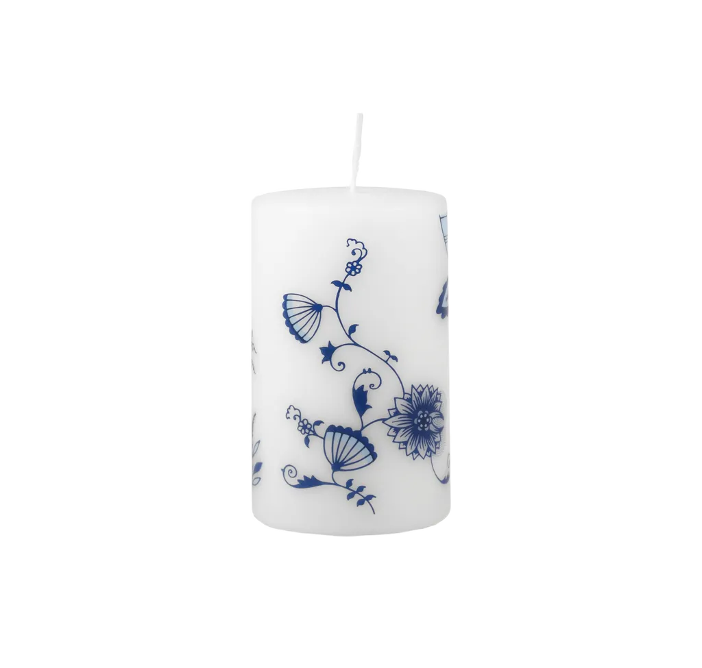 Unipar - Svíčka Cibulák