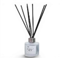 Betonhome - Aroma difuzér SEVERSKÝ DECH 100ml