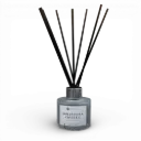 Betonhome - Aroma difuzér SEVERSKÝ DECH 100ml