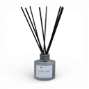 Betonhome - Aroma difuzér SEVERSKÝ DECH 100ml