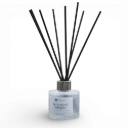 Betonhome - Aroma difuzér MALINOVÝ SORBET 100ml