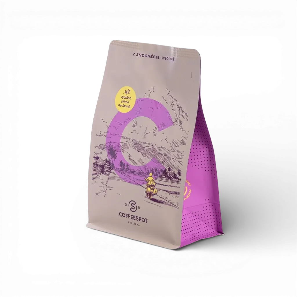 [3098/250] 8594222220596