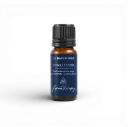 Almara Soap - Vonný olej Yoga Lesson 10ml CHYBÍ EAN a REFERENCE (kopie)