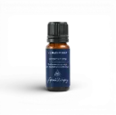 Almara Soap - Vonný olej Meditation 10ml CHYBÍ EAN a REFERENCE