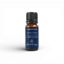 Almara Soap - Vonný olej Anti-sttress 10ml CHYBÍ EAN a REFERENCE