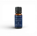 Almara Soap - Vonný olej Sweet Dreams 10ml CHYBÍ EAN a REFERENCE