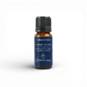 Almara Soap - Vonný olej Energy Boost 10ml CHYBÍ EAN a REFERENCE