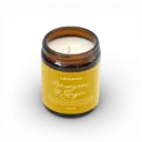 Almara Soap - Vonná svíčka For You 160ml CHYBÍ REFERENCE