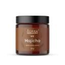 Šufan - BIO japonský čaj Matcha 30g