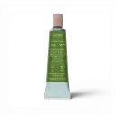 Havlíkova Apotéka - CBD pleťový krém 30ml