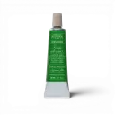 Havlíkova Apotéka - Denní pleťový krém Krásná zahradnice 30ml