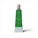 Havlíkova Apoteka - Noční pleťová maska Krásná zahradnice 30ml CHYBÍ EAN !!!!