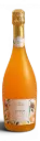 Katlenburger - Ovocné šumivé víno mango 0,75l