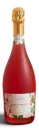 Katlenburger - Ovocné šumivé víno jahoda 0,75l CHYBÍ EAN + REFERENCE !!!!!!!