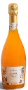Katlenburger - Ovocné šumivé víno Peach & Passion fruit 0,75l CHYBÍ EAN + REFERENCE !!!!!!!