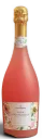 Katlenburger - Ovocné šumivé víno Pink grapefruit 0,75l CHYBÍ EAN + REFERENCE !!!!!!! (kopie)