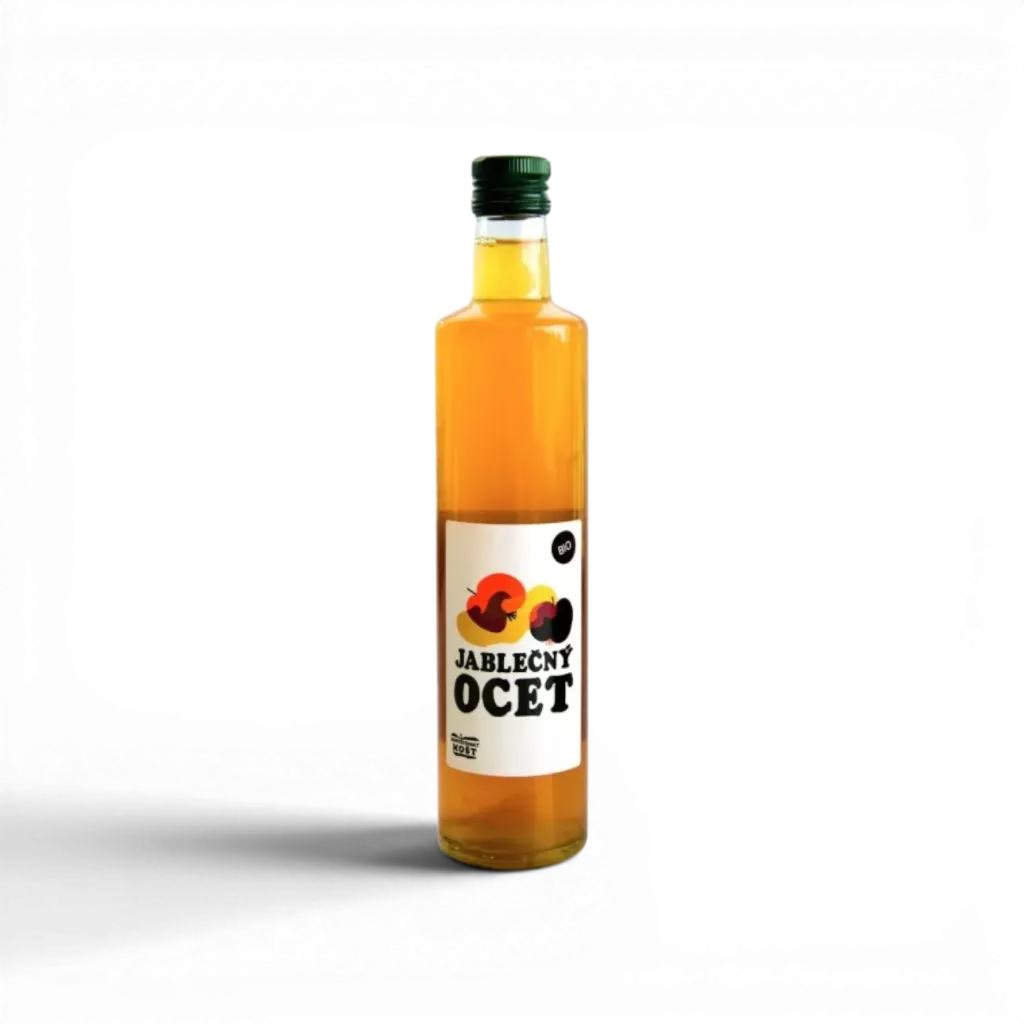 Koldokol - Pozdrav slunci bylinný čaj sypaný 40g