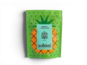 Ajala - Ananas v čokoládě 150g