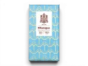 Ajala Chocolate - Nikaragua 70% 45g