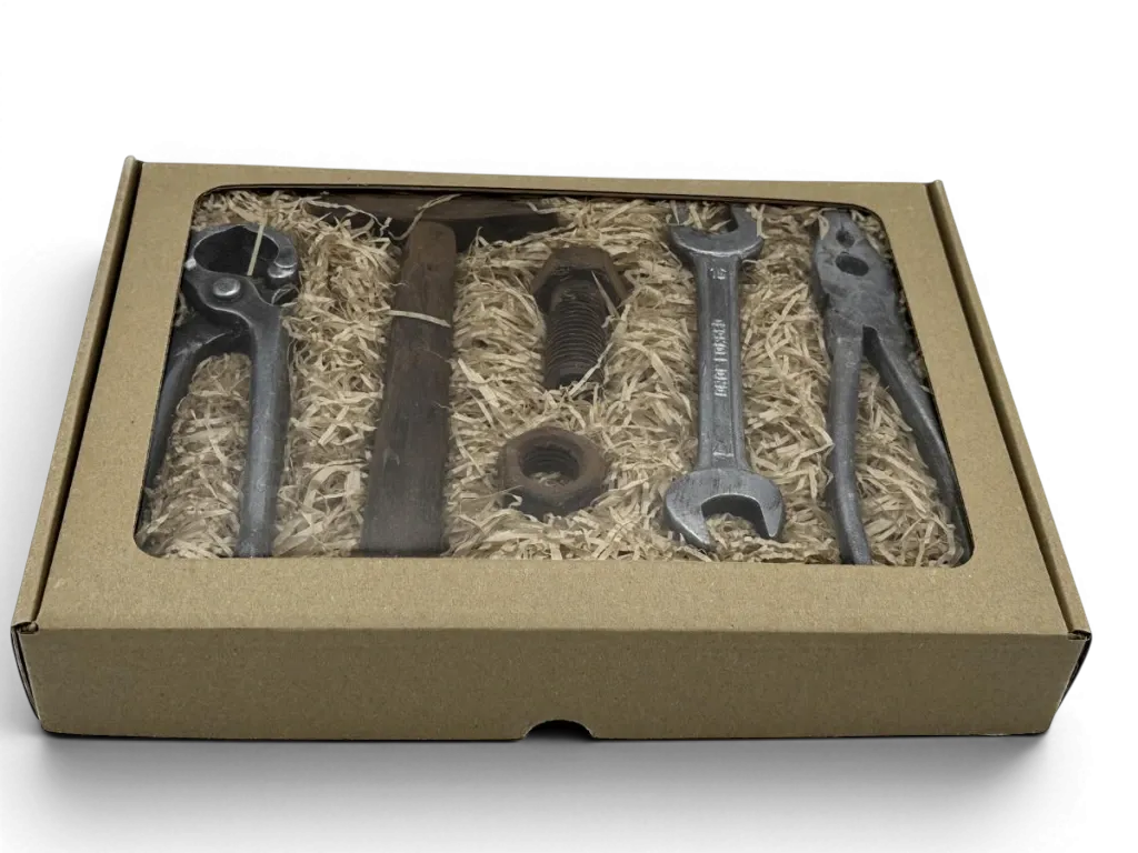 TT Čokoláda - Čokoládové nařádí 200g