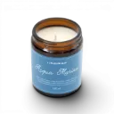 Almara Soap - Vonná svíčka Aqua marine 160ml